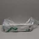 DA97-12650A, DA63-06963A, DA63-07104A, AP5620330 Door Shelf Bin Basket (Right Side) Compatible with Samsung RF26HFPNBSR, RF260BEAESR, RF261BEAESR, RF263BEAESR Refrigerator Replaces PS4176653, 2692337