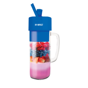HY-Impact Better Blender, 16 oz