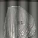 22"/21"/14" Windshield Wipers Blades Replacement for Honda Pilot 2015 2014 2013 2012 2011 2010 2009 2008 2007 Front Wiper Blades for My Car(Set of 3) U/J Hook