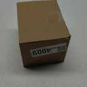 Beach Decor Mini Beach Chair Set of 4 w Wood Beads Garland, Cute Beachy Room Decor Aesthetic, Coastal Decor for Home, Cute Ocean Beach Theme Decorations, Sea House Decor for Bedroom, Living Room