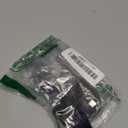 Pavlok 3 – A Personal Life Coach On Your Wrist – Practice Mindfulness and Build Good Habits – Track Your Steps, Activity, and Sleep Patterns! (Sports Edition)