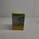 FoodSaver Custom Length Vacuum Sealer Bags Multipack, 5 Count Rolls for Airtight Food Storage and Sous Vide - Compatible with FoodSaver, 8 (2 Pack) and 11 (3 Pack)