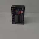 Multicolor. Music Fan Speaker