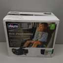Graco TurboBooster 2.0 Backless Booster Car Seat, Denton