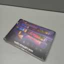 Led Lights for Bedroom 200 ft (2 Rolls of 100ft), Music Sync RGB Led Strip Lights with Remote App Control, Color Changing Led Lights for Room Home Kitchen Party Decor