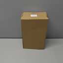 Sister Figurines, Birthday Gifts For Women, Briendship Gifts, Christmas & Birthday For Best Friend