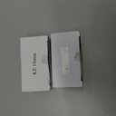 Celestron StarSense Explorer 150AZ App-Enabled Telescope – 150mm Tabletop Dobsonian with Smartphone Dock & StarSense App – iPhone & Android Compatible – Easy-to-Use for Beginners