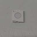 Apple MagSafe Charger (1 m): Wireless Charger with Fast-Charging Capability