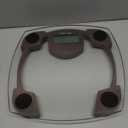 Health o meter Dial Scale