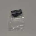 YUEOCT 2in1 Finder Mounting Adapter 11mm 20-21mm Picatinny Dovetail Rail w 1/4" Hole for Finderscope Guide Scope Red Dot Reflex Sight Mount DSLR Camera Hotshoe Coldshoe Hot Cold Shoe (Updated Version)