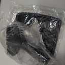 McCulloch MC1230 Handheld Steam Cleaner, 11 Accessories, 10 Min Runtime