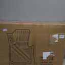 Vanseno Compatible for 2013-2020 Toyota Sienna 7 Seat Car Floor Mats and Cargo Liner Trunk Liner All Weather TPE Floor Liner for 2013 2014 2015 2016 2017 2018 2019 2020 Toyota Sienna Accessories