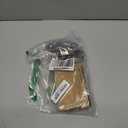 SoloGood VIFLY WhoopStor 3 V3 Battery Charger 6 Ports 1S LiPo Charger Discharger Storage Memory Function for Tinywhoop BT2.0 PH2.0 Come with AC to DC Power Adapter