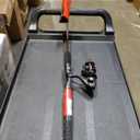 Ugly Stik GX2 Spinning Reel and Fishing Rod Combo, Size: 30 Size Reel - 6' - Medium - 2pc