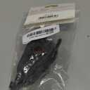 ARRMA Aluminum Motor Mount Set, ARA311106, Red