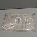 Alchemical Knowledge Metal Poster The Alchemical Table Of Symbols Retro Tin Sign Bar Game Hall Living Room Bathroom Kitchen Home Art Wall Decoration Plaque Gift