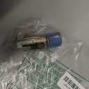 Power Outlet Base Socket Cigarette Car Lighters with Cigarette Lighter Mounting Ring Bezel Compatible with Dodge Ram 1500 2500 3500 Durango Chrysler 200 300 Replace # 4685590AB, 4793555AB