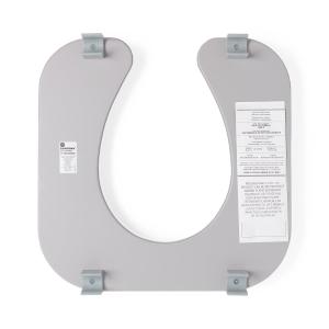 Medline Commode Replacement Parts