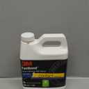 3M Fastbond Contact Adhesive 30NF, Neutral, 1 Quart Can