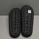 FROGG TOGGS Men's Squisheez Slide Sandal Size 12