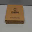 AULA SC580 Wireless Gaming Mouse, Tri-Mode 2.4G/BT5.0/USB-C Gaming Mouse, 12000 DPI Rechargeable Wireless Mouse with 6 Programmable Buttons, Ergonomic Computer Mouse for Laptop/PC/Mac/Tablet