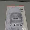 Morph Zombie Nurse Halloween Costume, Zombie Nurse Costume For Women, Halloween Costumes for Women (X-Large)