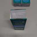 Tom's of Maine Fluoride-Free Rapid Relief Sensitive Toothpaste, Fresh Mint, 4 oz. 3-Pack 