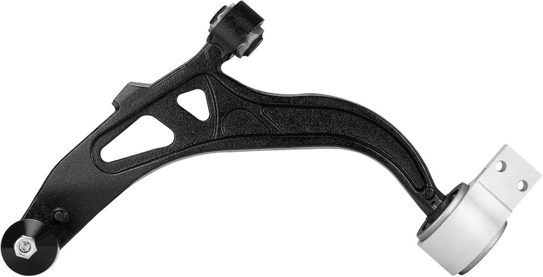 for Ford Explorer 2011-2019 Police Interceptor Utility 2013-2019 Front Left Lower Control Arm K622216 BB5Z3079A