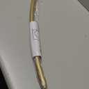 Adjustable Curved Shower Rod, 42-72 inches Extra Wide Shower Curtain Rod, Rust proof, Premium Stainless Steel, Curved Shower Rod for Bathroom, Gold