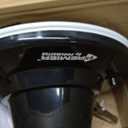 Poolmaster 28316 Swimming Pool Leaf Vacuum, Premier Collection