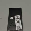 for iPhone 17 Pro Max Case Leather | iPhone 17 Pro Max Leather Case with Stand | Compatible with MagSafe with Magnetic Ring Grip Holder (Brown, IP17 Pro Max-6.9inch)