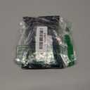 Replacement for Furrion Electric Fireplace Remote Control Model Listed in Description