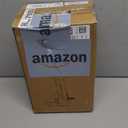 KEENSTAR Steamer for Clothes, Portable Handheld Garment Steamer, 1500W 2 in 1 Fabric Wrinkles Remover, 30-Second Fast Heat-up, 250ml Detachable Water Tank, Steam Iron for Home and Dorm (Green)