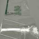 B BELK Compatible with MacBook Pro 16 inch Case 2020 2019 Release A2141, Clear Plastic Laptop Hard Shell Case Cover with Keyboard Cover & Screen Protector for MacBook Pro 16 with Touch Bar & Touch ID