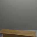 240534901 x2 & 240534701 x1 Refrigerator Door shelf retainer bar Compatible with frigidaire kenmore Rack Bar Rail, Replace PS734936 AP3214631 948952 AP3214630 PS734935 948954 AH734935 EA734935