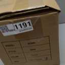 TCMT Dot Youth & Kids Motocross Offroad Street Helmet Motorcycle Youth Helmet Dirt Bike Motocross ATV Helmet with Goggles Gloves medium