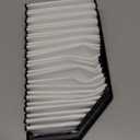 CF12002 Activated Carbon Cabin & Engine Air Filter Fit for Kia Soul L4 1.6L 2.0L 2014-2018 Replace CA11206 28113-1R100