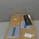 Adjustable Height Car Step Stool with Handrail for RV, SUV & Truck - 4 Legs & Handrail Height Adjustable, Heavy Duty 800 lbs Capacity, Non-Slip Safety Step Assist for Elderly, Seniors & Mobility Aid