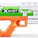 XSHOT Fast-Fill Epic Water Blaster by ZURU, Watergun for Summer, XSHOT Water Toys, Squirt Gun Soaker (Fills with Water in just 1 Second!) Big Water Toy for Children, Boys, Teen, Men (Large)