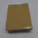 Universal Pergola Replacement Canopy Outdoor Canopy Shade Cover Waterproof Shade Top Cover for Outdoor Patio Porch Backyard(10 x 10 ft,Beige)