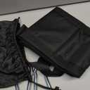 PULLUP & DIP Ab Straps, Premium Abdominal Slings for Abdominal Training, Padded Workout Straps for Crunches, Hanging, Leg Raise, Set of 2 Ab Slings for Pull-Up and Chin-Up Bar