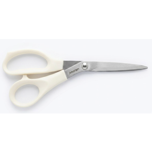 Pearl Metal Herb Kitchen C-9704 Kitchen Shears