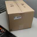 Love's cabin Round Donut Cat and Dog Cushion Bed, 30in Pet Bed for Medium or Large Dogs, Anti-Slip & Water-Resistant Bottom, Soft Durable Fabric Pet beds, Washable Calming Cat & Dog Bed Teal