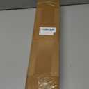 2Pcs Intake Manifold Gaskets Set Fits for Chevy Silverado Tahoe GMC Sierra 4.8L 5.3L 6.0L Engines, Replaces 89060413, 89017589