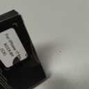 TOCOL for iPhone 17 Pro Case, Compatible with Magsafe, Built-in Magnetic Ring, Full Camera Protection, Drop Protection, Translucent Matte Phone Case for iPhone 17 Pro 6.3 inch (Black)