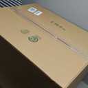 BARMI 31.49" Tall Giraffe Stuffed Animal Plush Toy for Nursery Decorations (80 cm)