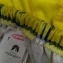 Rubies womens Clueless Cher Yellow's Costume Medium