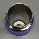 Hydro Flask 32 Oz Wide Flex Straw Cap Lupine