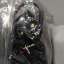 4-Channel 360 Dash cam Front and Rear FHD 1080P 180 Rotating Side-View Camera APP Control reversing Display Collision Detection Parking Monitoring Loop Recording | Suitable for sedans and SUVs