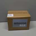 Yuanshikj Electronic Deluxe Digital Security Safe Box Key Keypad Lock Home Office Hotel Business Jewelry Gun Cash Use Storage money (BLACK)